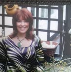 Mandy Kelly Hindley - Facebook