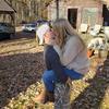 Amanda Hines - @hines0803 - TikTok