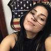 Amanda Pires - @eupiresp - TikTok
