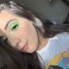 Amanda Pires - @akamands - TikTok