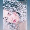 Amanda Pires - @amandapires03 - TikTok