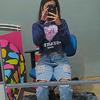 Amanda Pires - @pires_amanda0 - TikTok