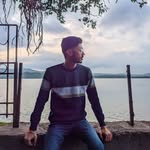 Aman 🔱 - @aman.dahite_1408 - Instagram