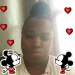 @amanda.hite.393 - Instagram