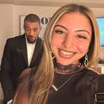 @amanda.hitevy - Instagram