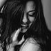 Amanda Hite - Facebook