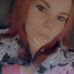 Amanda Hite - Facebook