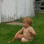 Amanda Hite - @amanda.hite.73 - Instagram