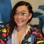 Amanda Hite - @danajojo - Instagram