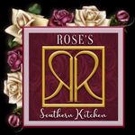 Amanda Hite - @roses_southern_kitchen - Instagram