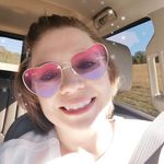 Amanda Hite - @hite5481 - Instagram