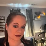 Amanda Hite - @beauty_and_nails_by_amanda - Instagram