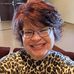 Amanda Hite - Facebook