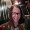 Amanda Hite - @amanda.hite8 - TikTok