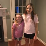 Amanda Hite - @amandahite75 - Instagram