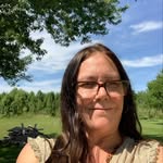 Amanda Hite - @parmitananda28 - Instagram