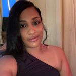 Amanda Hite - @mrs_jhite - Instagram