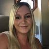 Amanda Hite - @amandahite8 - TikTok