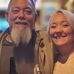 Amanda Hite - Facebook