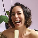 Amanda Hite - @amandapandacam - Instagram