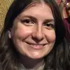 Amanda Hite - @amandahite0 - TikTok