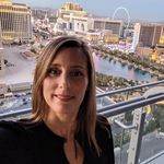 Amanda Hite - @amandawattshite - Instagram