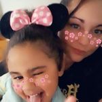 Amanda Hite - @beanie3041 - Instagram