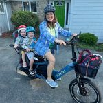 Amanda Hite - @ahite0903 - Instagram