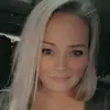 Amanda Hite - @amandalee_1452 - TikTok