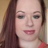 Amanda Hite - @amandahite10 - TikTok