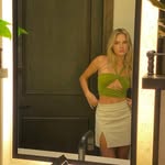 amanda hiter - @amandahiterxd - Instagram