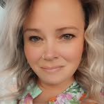 Amanda Lee Hite - @amanda_hite1452 - Instagram