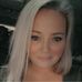 Amanda Lee Hite - Facebook