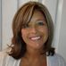 Amanda Luckey Hite - Facebook