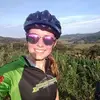Amanda Chites - @amandachites - TikTok