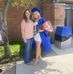 Amanda Hites - Facebook