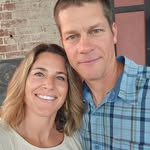 Amanda Hites - @fitmomhomestead - Instagram
