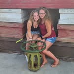 Amanda Hites - @amanda.hites.5 - Instagram