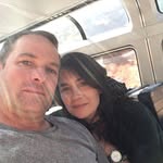 Amanda Hiteshew - @cottonwood_house - Instagram