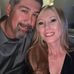 Amanda Kay Moore - Facebook