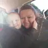 Amanda Whitesides - @amanda.whitesides - TikTok