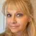 Mandy Hites - Facebook