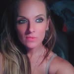 Amanda Hixon - @amandahixon726 - Instagram