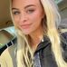 Amanda Hixon - Facebook