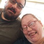 Amanda Hixon - @chevyswife062721 - Instagram