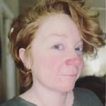 Amanda Hixon - @mandarinsshenanigans - Instagram