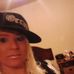 Amanda Hixon - Facebook