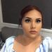 Amanda Hixon - Facebook