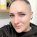 Amanda Hixon - @amanda_inky_14 - Instagram