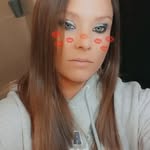 Amanda Hixon - @amanda_hixon - Instagram